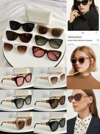 Picture of Michael Kors Sunglasses _SKUfw56812025fw